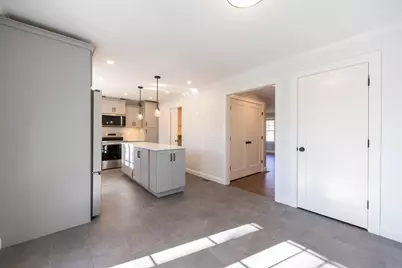 56 Baltic St #56, Attleboro, MA 02703 - Photo 15