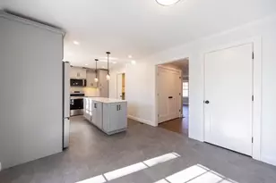 56 Baltic St, Attleboro, MA 02703 - Photo 15