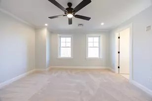 56 Baltic St, Attleboro, MA 02703 - Photo 23