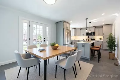 56 Baltic St #56, Attleboro, MA 02703 - Photo 9