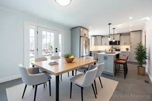 56 Baltic St, Attleboro, MA 02703 - Photo 9