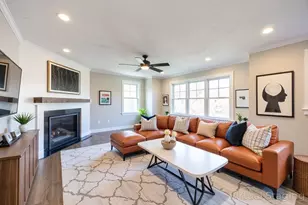 56 Baltic St, Attleboro, MA 02703 - Photo 1