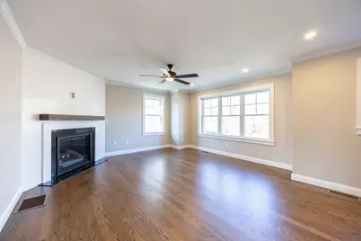 56 Baltic St #56, Attleboro, MA 02703 - Photo 5