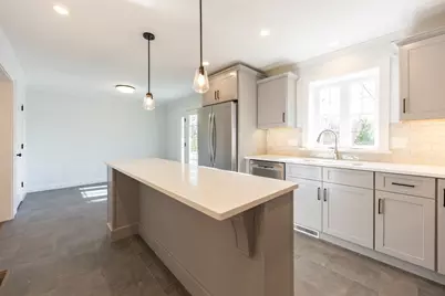 56 Baltic St #56, Attleboro, MA 02703 - Photo 13