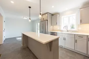 56 Baltic St, Attleboro, MA 02703 - Photo 13