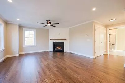 58 Baltic St #58, Attleboro, MA 02703 - Photo 13