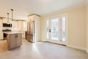 58 Baltic St, Attleboro, MA 02703 - Photo 7