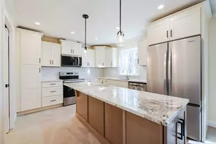 58 Baltic St, Attleboro, MA 02703 - Photo 5