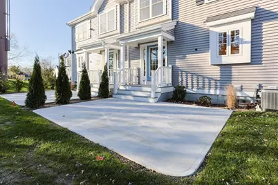 58 Baltic St #58, Attleboro, MA 02703 - Photo 3