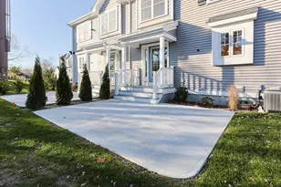 58 Baltic St, Attleboro, MA 02703 - Photo 3