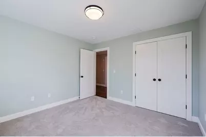58 Baltic St #58, Attleboro, MA 02703 - Photo 31
