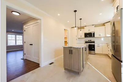 58 Baltic St #58, Attleboro, MA 02703 - Photo 9