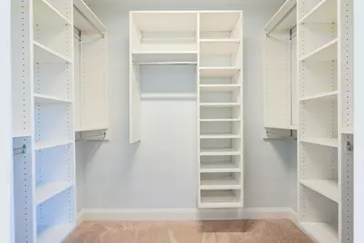 58 Baltic St #58, Attleboro, MA 02703 - Photo 23