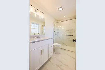 58 Baltic St #58, Attleboro, MA 02703 - Photo 25