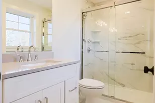 58 Baltic St, Attleboro, MA 02703 - Photo 25