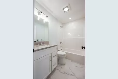 58 Baltic St #58, Attleboro, MA 02703 - Photo 29