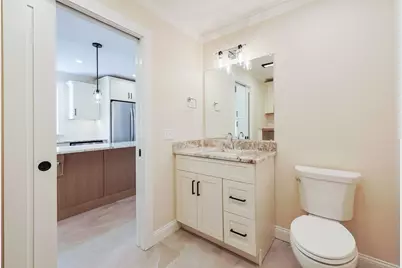 58 Baltic St #58, Attleboro, MA 02703 - Photo 19