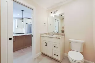 58 Baltic St, Attleboro, MA 02703 - Photo 19