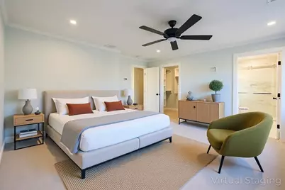 58 Baltic St #58, Attleboro, MA 02703 - Photo 17