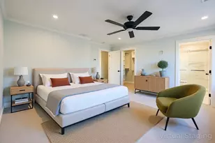 58 Baltic St, Attleboro, MA 02703 - Photo 17