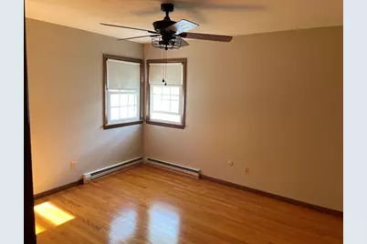 51 Beaumont Ave, Chicopee, MA 01013 - Photo 9