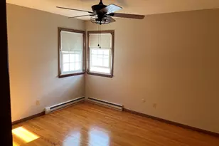 51 Beaumont Ave, Chicopee, MA 01013 - Photo 9