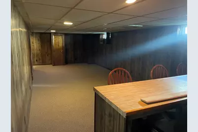 51 Beaumont Ave, Chicopee, MA 01013 - Photo 7