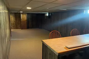 51 Beaumont Ave, Chicopee, MA 01013 - Photo 7