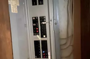 51 Beaumont Ave, Chicopee, MA 01013 - Photo 3