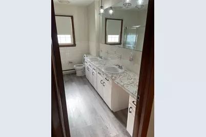 51 Beaumont Ave, Chicopee, MA 01013 - Photo 13