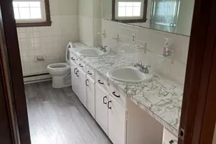 51 Beaumont Ave, Chicopee, MA 01013 - Photo 13