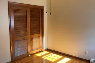 51 Beaumont Ave, Chicopee, MA 01013 - Photo 11