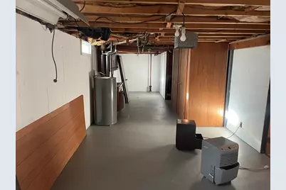 51 Beaumont Ave, Chicopee, MA 01013 - Photo 5