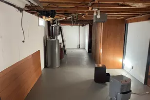 51 Beaumont Ave, Chicopee, MA 01013 - Photo 5