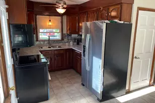 51 Beaumont Ave, Chicopee, MA 01013 - Photo 17