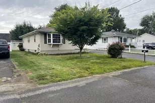 51 Beaumont Ave, Chicopee, MA 01013 - Photo 1