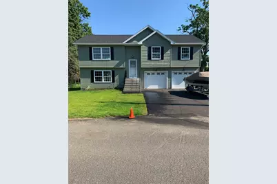 86 Beaumont Ave, Chicopee, MA 01013 - Photo 1