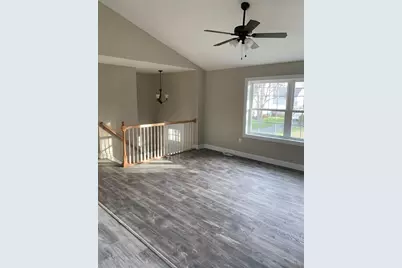 86 Beaumont Ave, Chicopee, MA 01013 - Photo 5