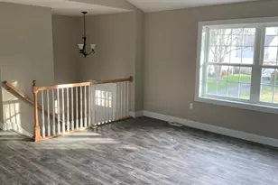 86 Beaumont Ave, Chicopee, MA 01013 - Photo 5