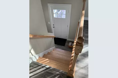 86 Beaumont Ave, Chicopee, MA 01013 - Photo 7