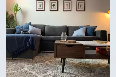 12 Locust #3D, Everett, MA 02149 - Photo 25