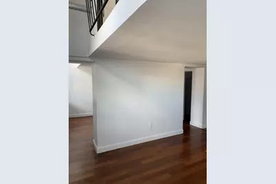 12 Locust #3D, Everett, MA 02149 - Photo 5