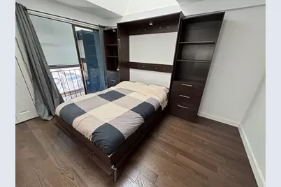 12 Locust #3D, Everett, MA 02149 - Photo 3