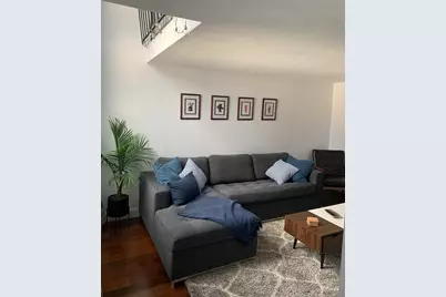 12 Locust #3D, Everett, MA 02149 - Photo 15