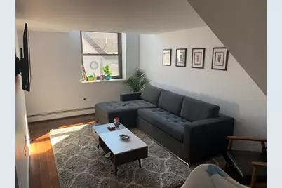 12 Locust #3D, Everett, MA 02149 - Photo 11