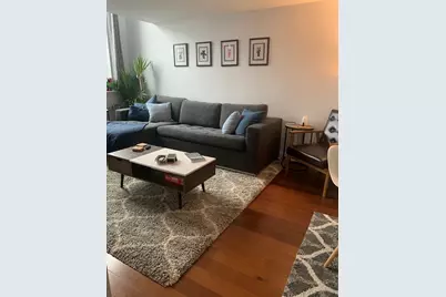 12 Locust #3D, Everett, MA 02149 - Photo 23