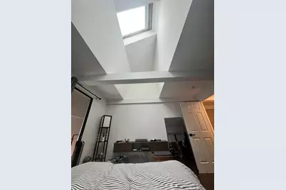 12 Locust #3D, Everett, MA 02149 - Photo 33