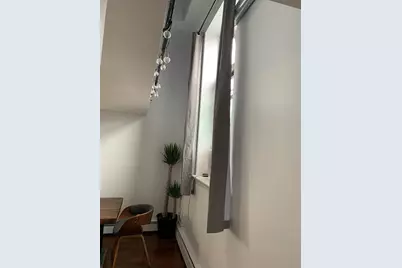 12 Locust #3D, Everett, MA 02149 - Photo 17