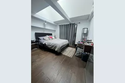 12 Locust #3D, Everett, MA 02149 - Photo 1