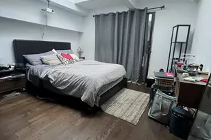 12 Locust, Everett, MA 02149 - Photo 1